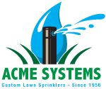 Acme Systems 